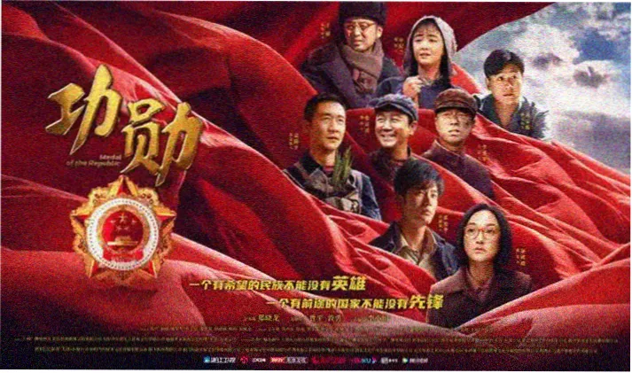完本TXT小说精校书库banner